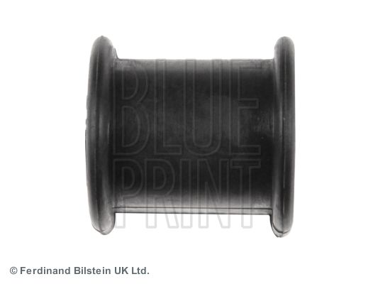 BLUE PRINT ADT380132 Mounting, stabiliser bar