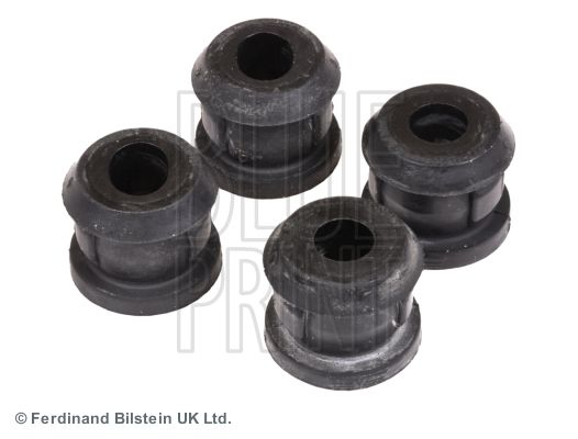BLUE PRINT ADT380133 Mounting, steering gear