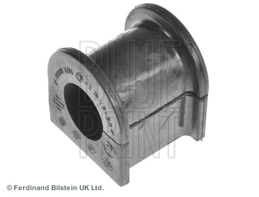 BLUE PRINT ADT380134 Mounting, stabiliser bar