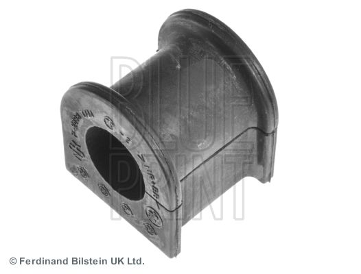 BLUE PRINT ADT380135 Mounting, stabiliser bar