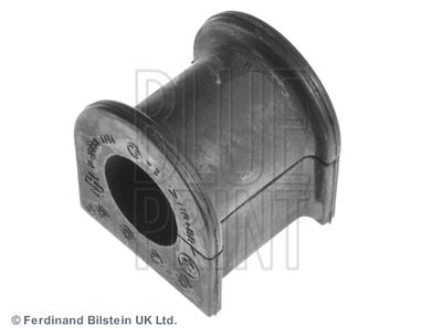 Mounting, stabiliser bar BLUE PRINT ADT380135