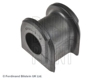 Mounting, stabiliser bar BLUE PRINT ADT380136