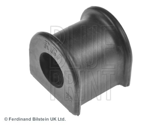 BLUE PRINT ADT380139 Mounting, stabiliser bar