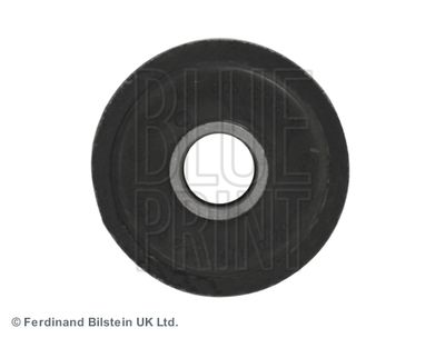 Bushing, leaf spring BLUE PRINT ADT38013