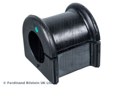 Mounting, stabiliser bar BLUE PRINT ADT380140