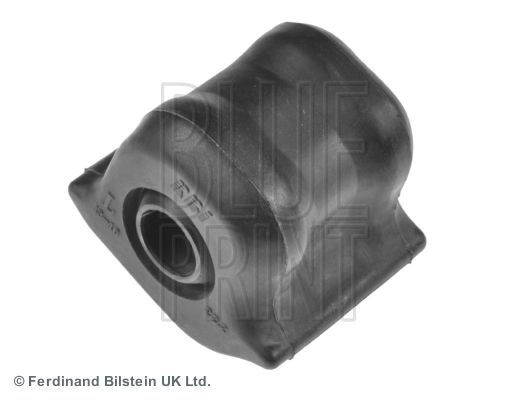 BLUE PRINT ADT380141 Mounting, stabiliser bar