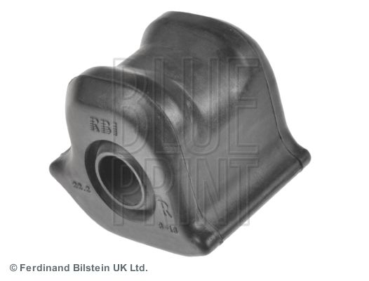 BLUE PRINT ADT380142 Mounting, stabiliser bar