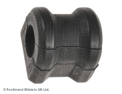BLUE PRINT ADT380143 Mounting, stabiliser bar