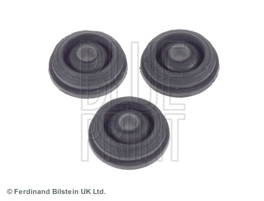 BLUE PRINT ADT380144 Mounting, air compressor
