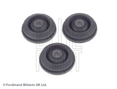Mounting, air compressor BLUE PRINT ADT380144