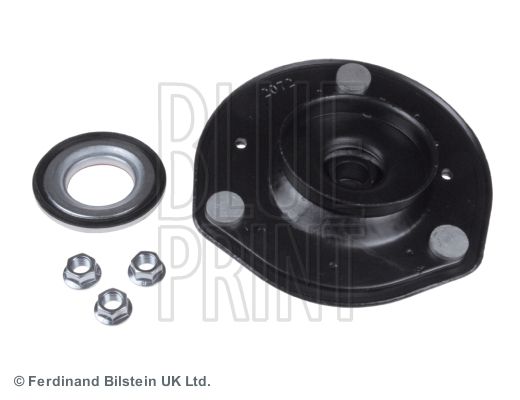 BLUE PRINT ADT380149 Repair Kit, suspension strut support mount