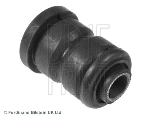 BLUE PRINT ADT38015 Mounting, control/trailing arm