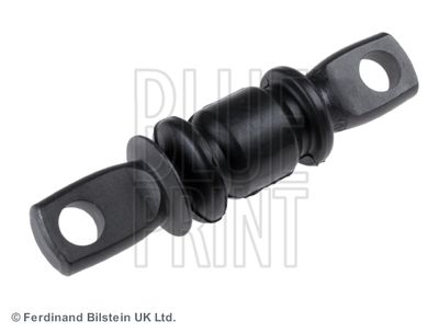 Mounting, control/trailing arm BLUE PRINT ADT380155