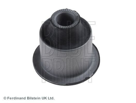 BLUE PRINT ADT380157 Mounting, control/trailing arm