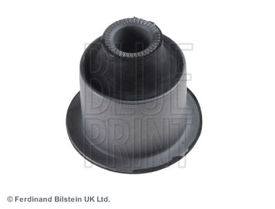 Mounting, control/trailing arm BLUE PRINT ADT380157