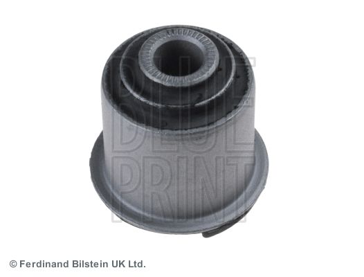 BLUE PRINT ADT380158 Mounting, control/trailing arm