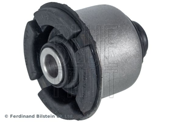 BLUE PRINT ADT380159 Mounting, control/trailing arm