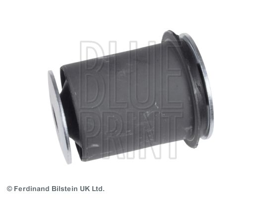 BLUE PRINT ADT380161 Mounting, control/trailing arm