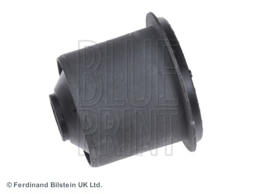 BLUE PRINT ADT380162 Mounting, control/trailing arm