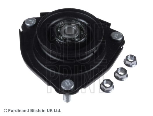 BLUE PRINT ADT380164 Repair Kit, suspension strut support mount