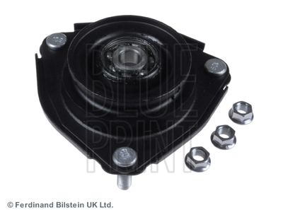 Repair Kit, suspension strut support mount BLUE PRINT ADT380164