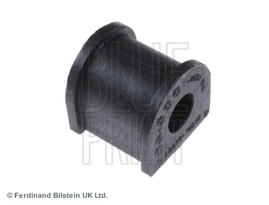 BLUE PRINT ADT380165 Mounting, stabiliser bar