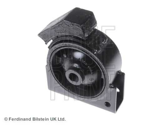 BLUE PRINT ADT380166 Mounting, engine