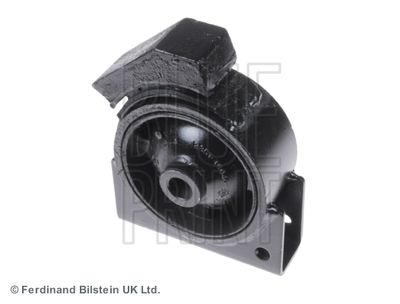 Mounting, engine BLUE PRINT ADT380166