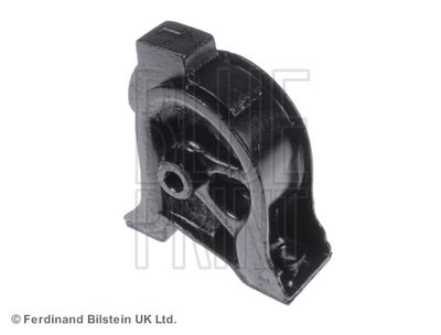 Mounting, engine BLUE PRINT ADT380167