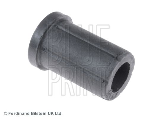 BLUE PRINT ADT380168 Bushing, leaf spring