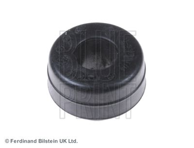 Mounting, control/trailing arm BLUE PRINT ADT380169