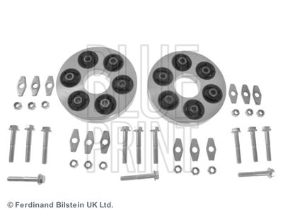 Joint, propshaft BLUE PRINT ADT38016
