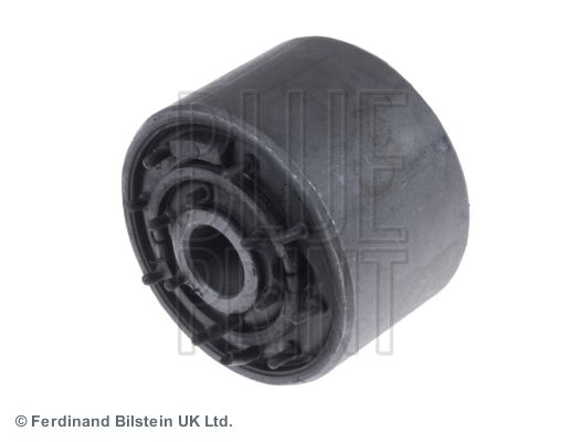 BLUE PRINT ADT380170 Mounting, control/trailing arm