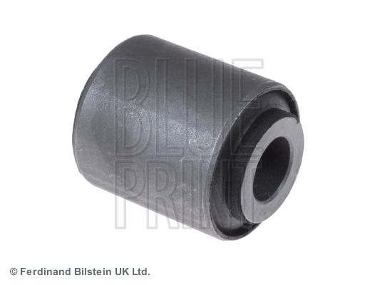 BLUE PRINT ADT380171 Mounting, control/trailing arm