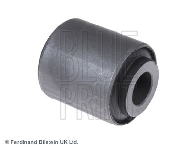 Mounting, control/trailing arm BLUE PRINT ADT380171