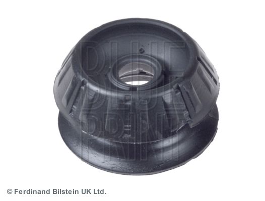 BLUE PRINT ADT380172 Suspension Strut Support Mount