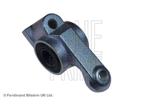 BLUE PRINT ADT380176 Mounting, control/trailing arm