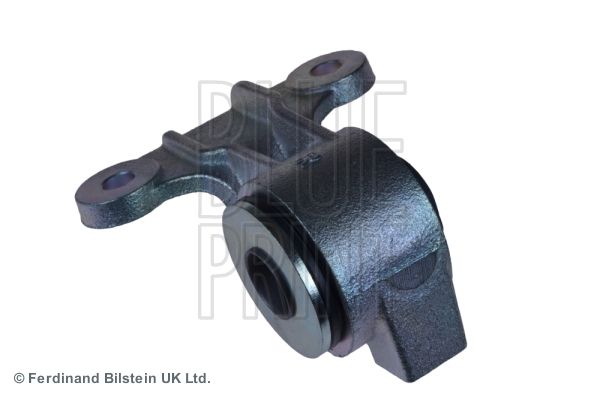 BLUE PRINT ADT380178 Mounting, control/trailing arm