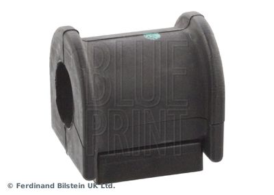 Mounting, stabiliser bar BLUE PRINT ADT380179