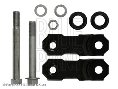 Spring Shackle BLUE PRINT ADT38017