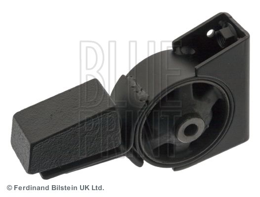 BLUE PRINT ADT380180 Mounting, engine