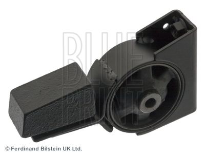 Mounting, engine BLUE PRINT ADT380180