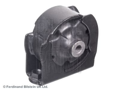 Mounting, engine BLUE PRINT ADT380182