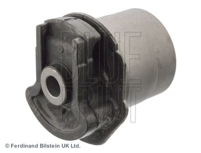 Bushing, axle beam BLUE PRINT ADT380183
