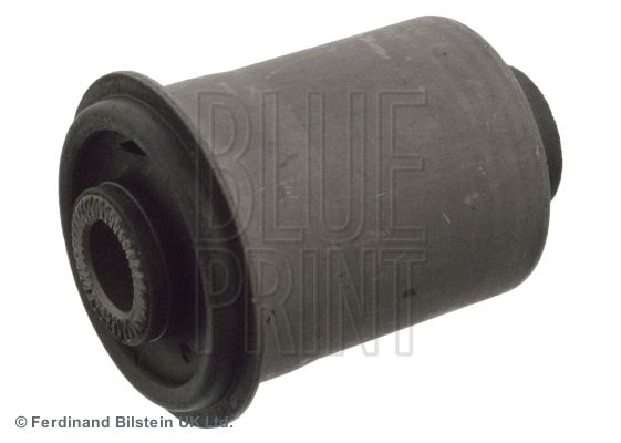 BLUE PRINT ADT380184 Mounting, control/trailing arm