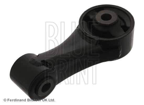 BLUE PRINT ADT380185 Mounting, engine
