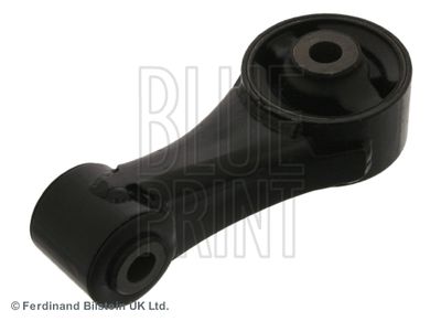 Mounting, engine BLUE PRINT ADT380185