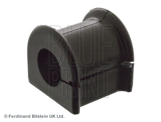 BLUE PRINT ADT380187 Mounting, stabiliser bar