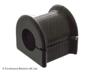Mounting, stabiliser bar BLUE PRINT ADT380187