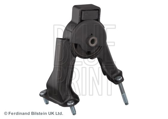 BLUE PRINT ADT380188 Mounting, engine